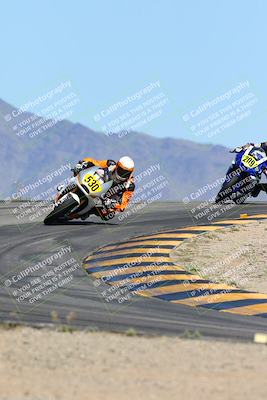 media/Apr-06-2024-CVMA (Sat) [[e845d64083]]/Race 10 Amateur Supersport Middleweight/